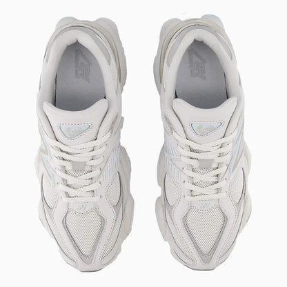 9060 "Reflection Quarry Blue"