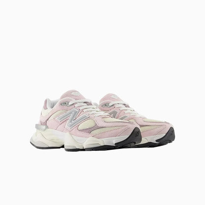 9060 "Rose Suger Angora"