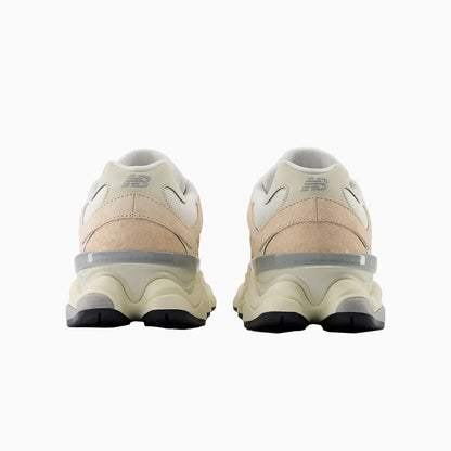 9060 "Vintage Rose"