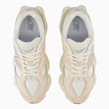 9060 "Vintage Rose"