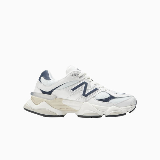 9060 "White Navy"
