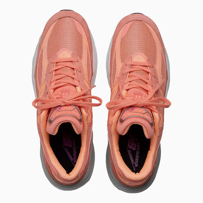 990V6 "Made in USA"