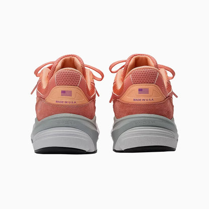 990V6 "Made in USA"