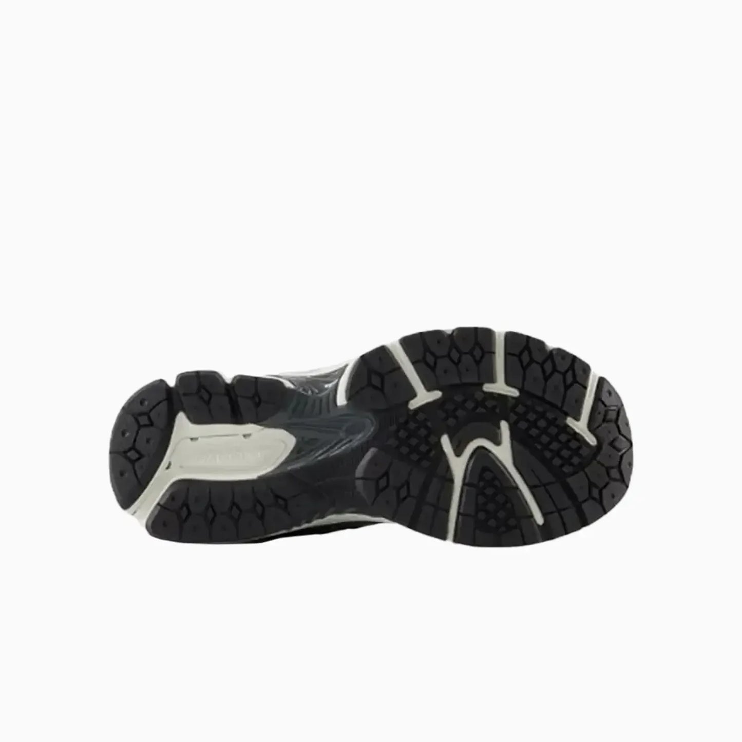 Kid's 2002 "Slate Gray" Grade School