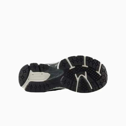 Kid's 2002 "Slate Gray" Grade School