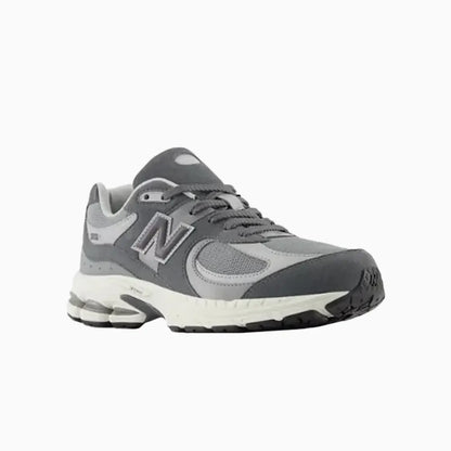 Kid's 2002 "Slate Gray" Grade School