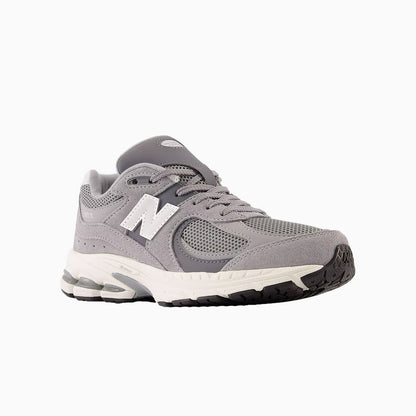 Kid's 2002 "Steel Lead" Grade School