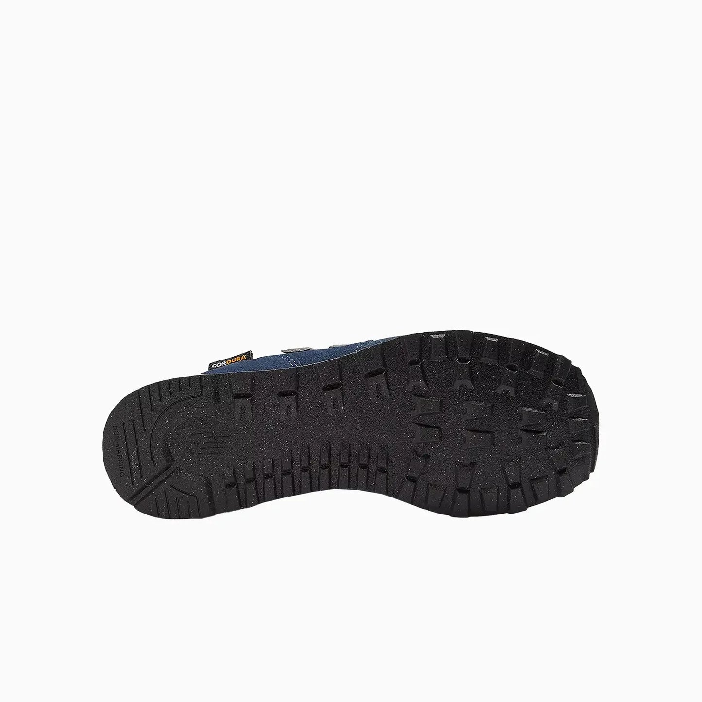 Kid's 574 Shoes Grade School