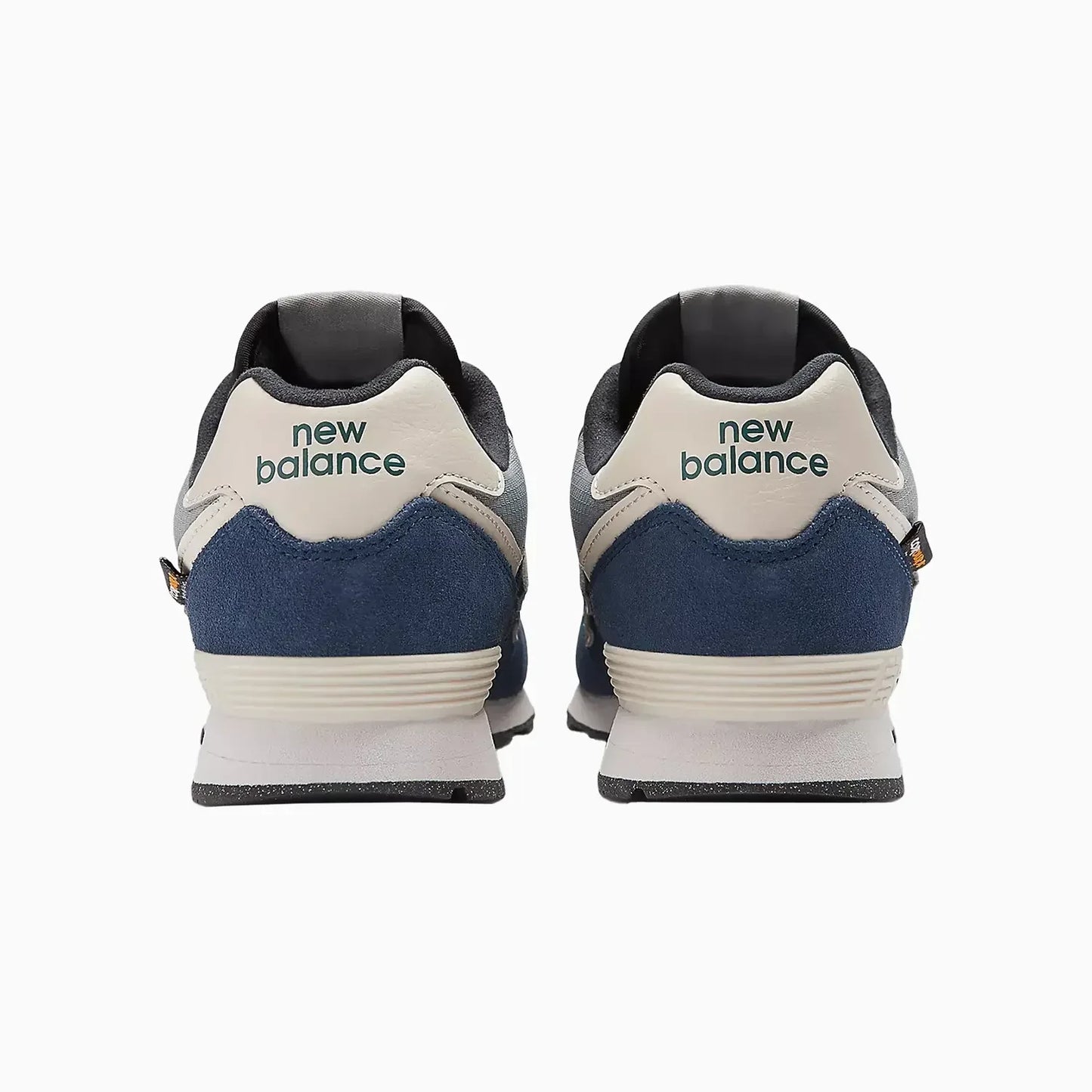 Kid's 574 Shoes Grade School
