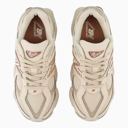 Kid's 9060 "Bone Sparrow" Grade School
