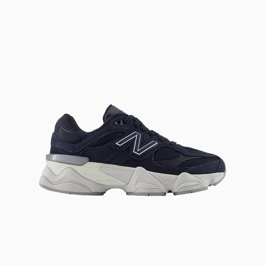 Kid's 9060 "Eclipse" Grade School