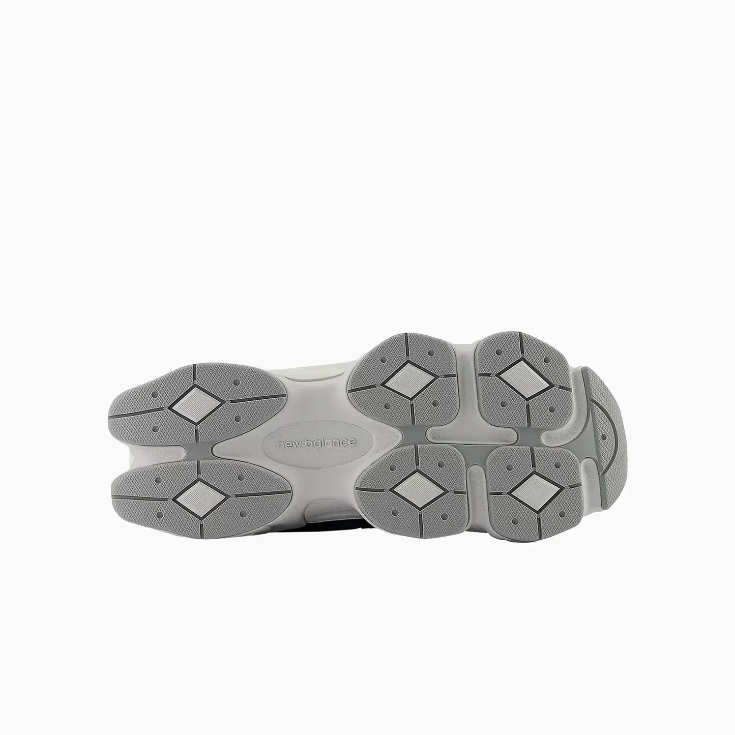 Kid's 9060 "Eclipse" Grade School