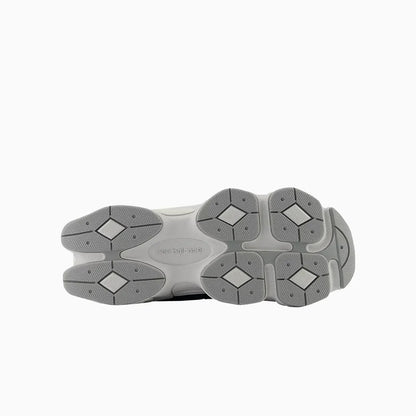 Kid's 9060 "Eclipse" Grade School