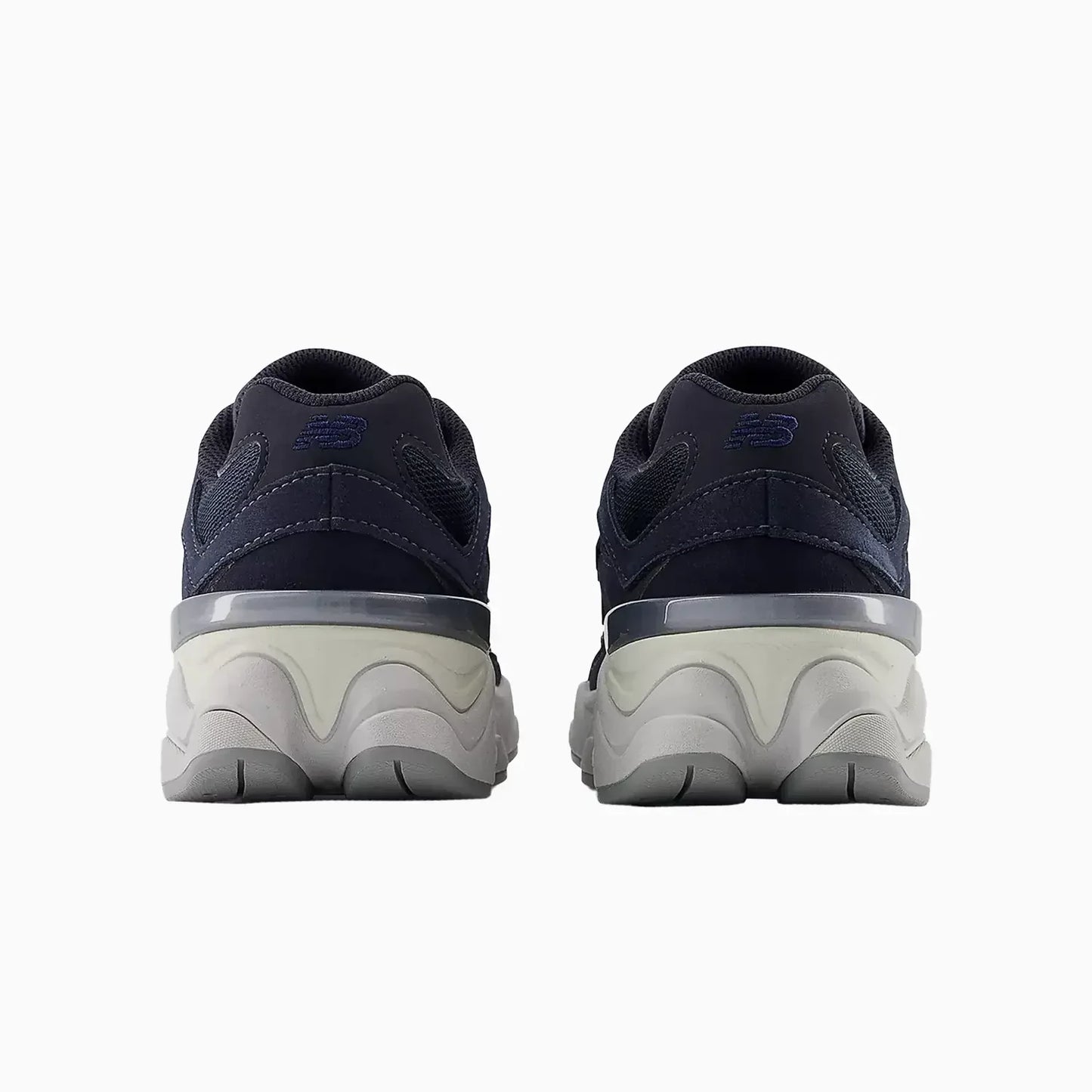 Kid's 9060 "Eclipse" Grade School