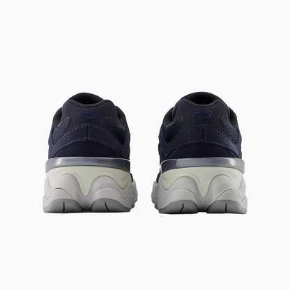 Kid's 9060 "Eclipse" Grade School