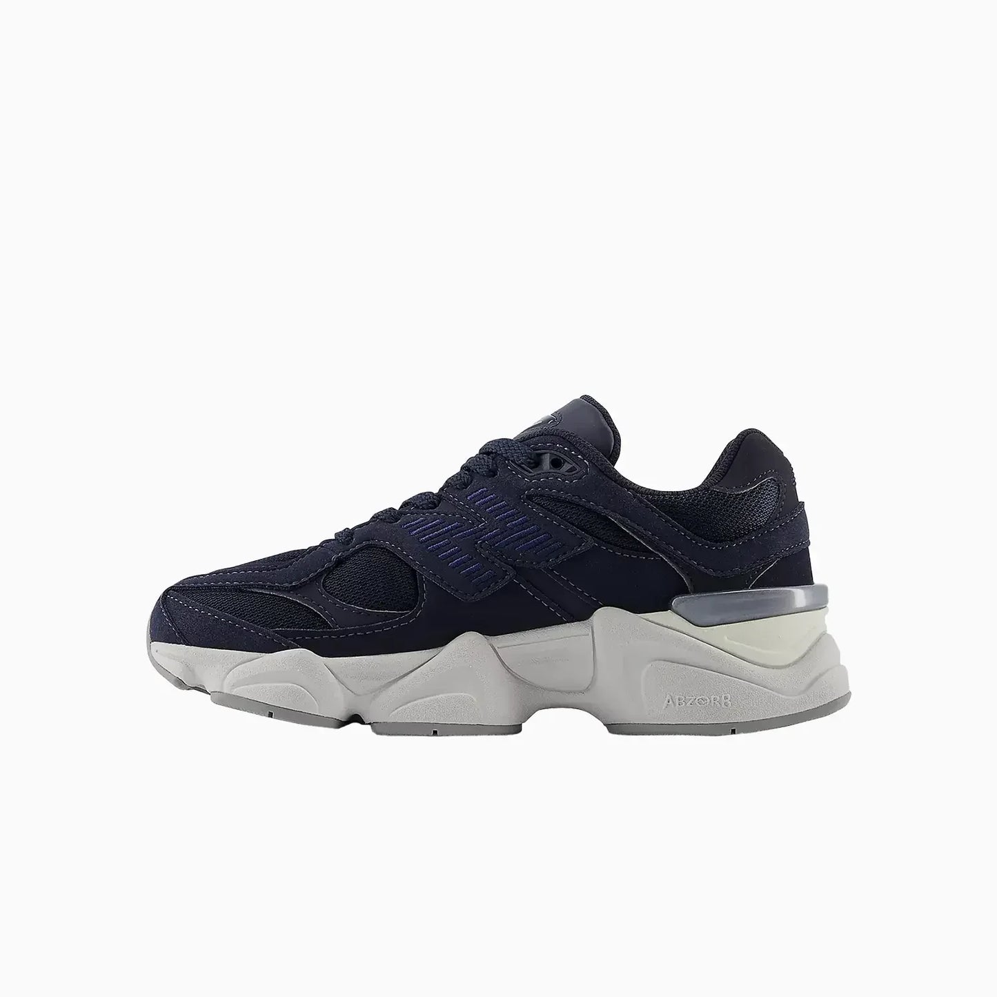 Kid's 9060 "Eclipse" Grade School