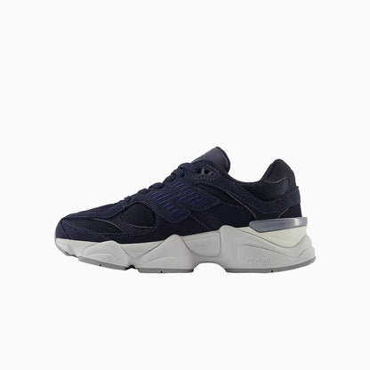 Kid's 9060 "Eclipse" Grade School