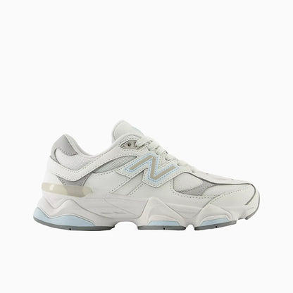 Kid's 9060 "Reflection Quarry Blue" Grade School