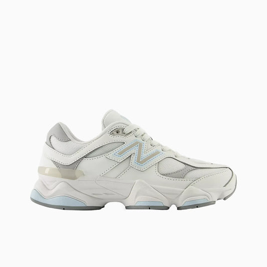 Kid's 9060 "Reflection Quarry Blue" Grade School