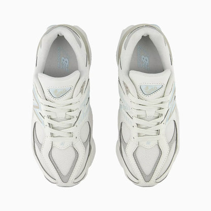 Kid's 9060 "Reflection Quarry Blue" Grade School
