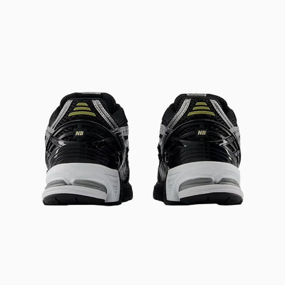 Men's 1906R "Black Grey White"