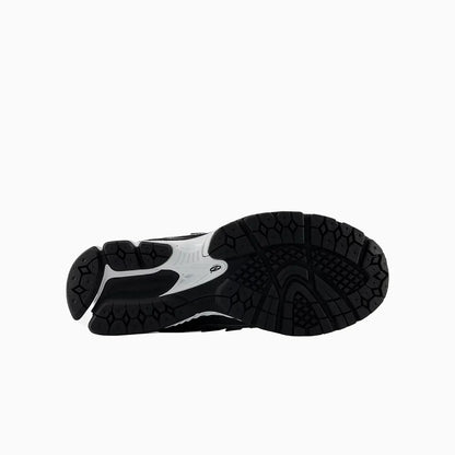 Men's 1906R "Black Grey White"