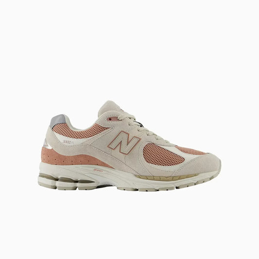 Men's 2002R "Eastern Wolf"