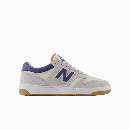Men's 480 "Grey Mineral"