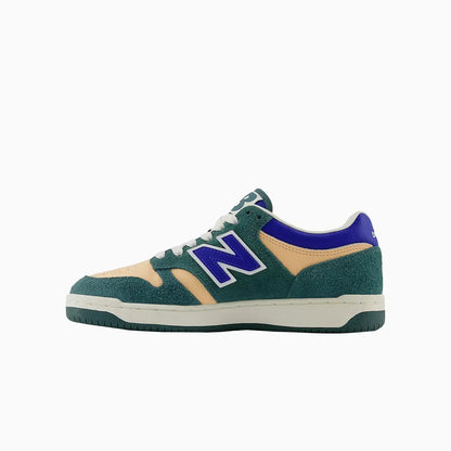 Men's 480 "New Spruce"