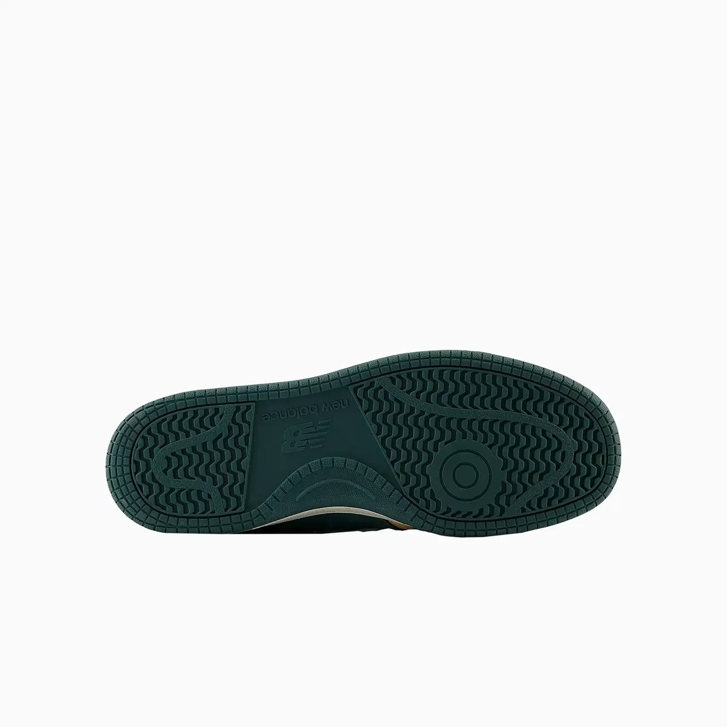 Men's 480 "New Spruce"