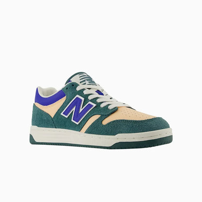 Men's 480 "New Spruce"