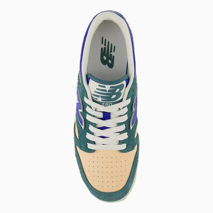 Men's 480 "New Spruce"