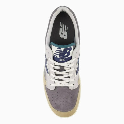 Men's 480 "Castle Rock"