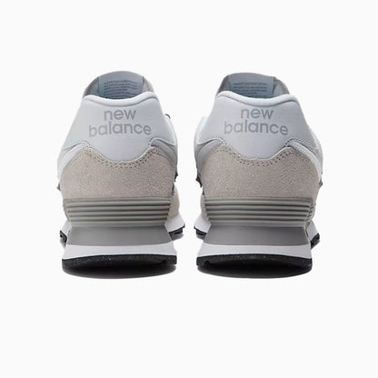 Men's 574 Core "Nimbus Cloud"