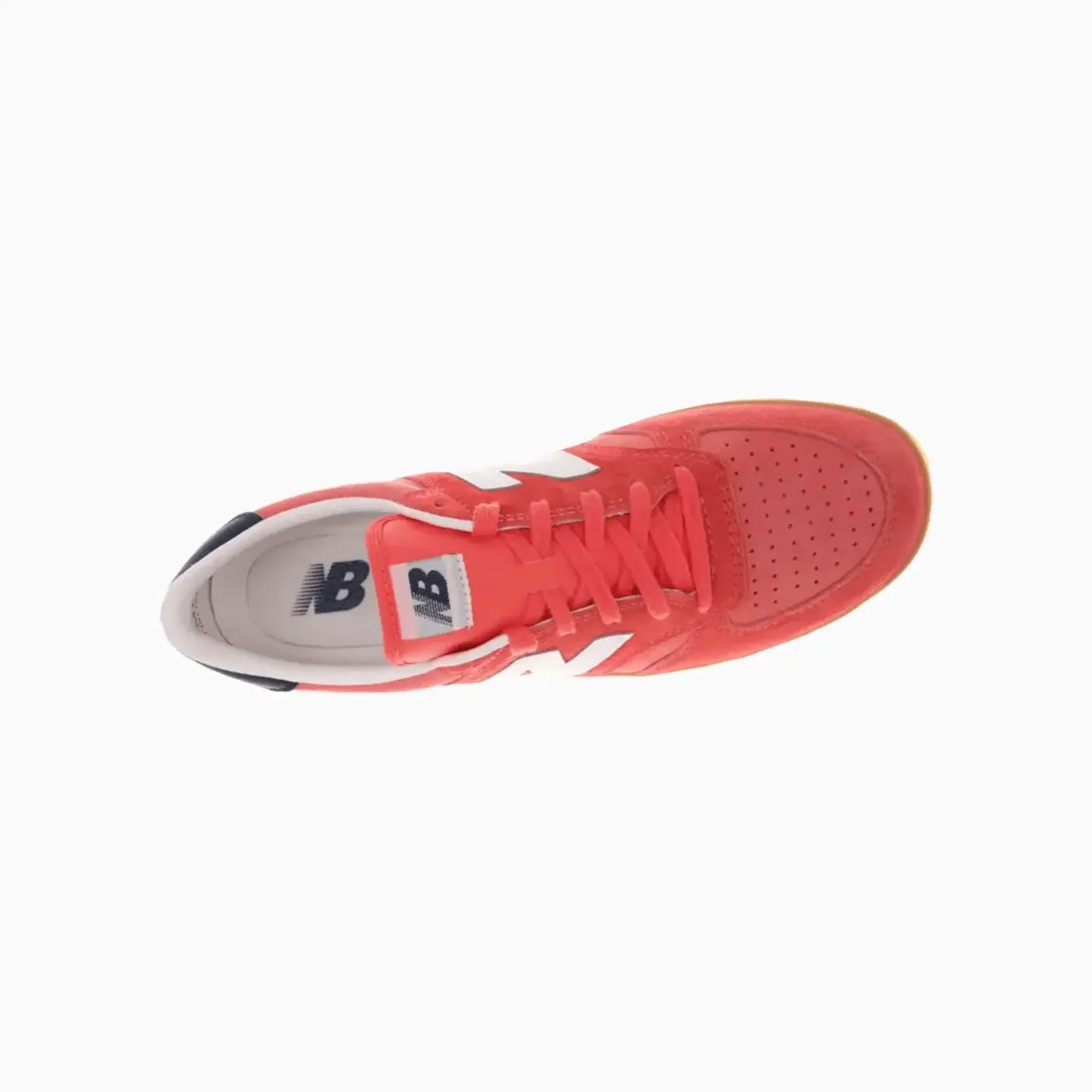 T500 "Drift Red"