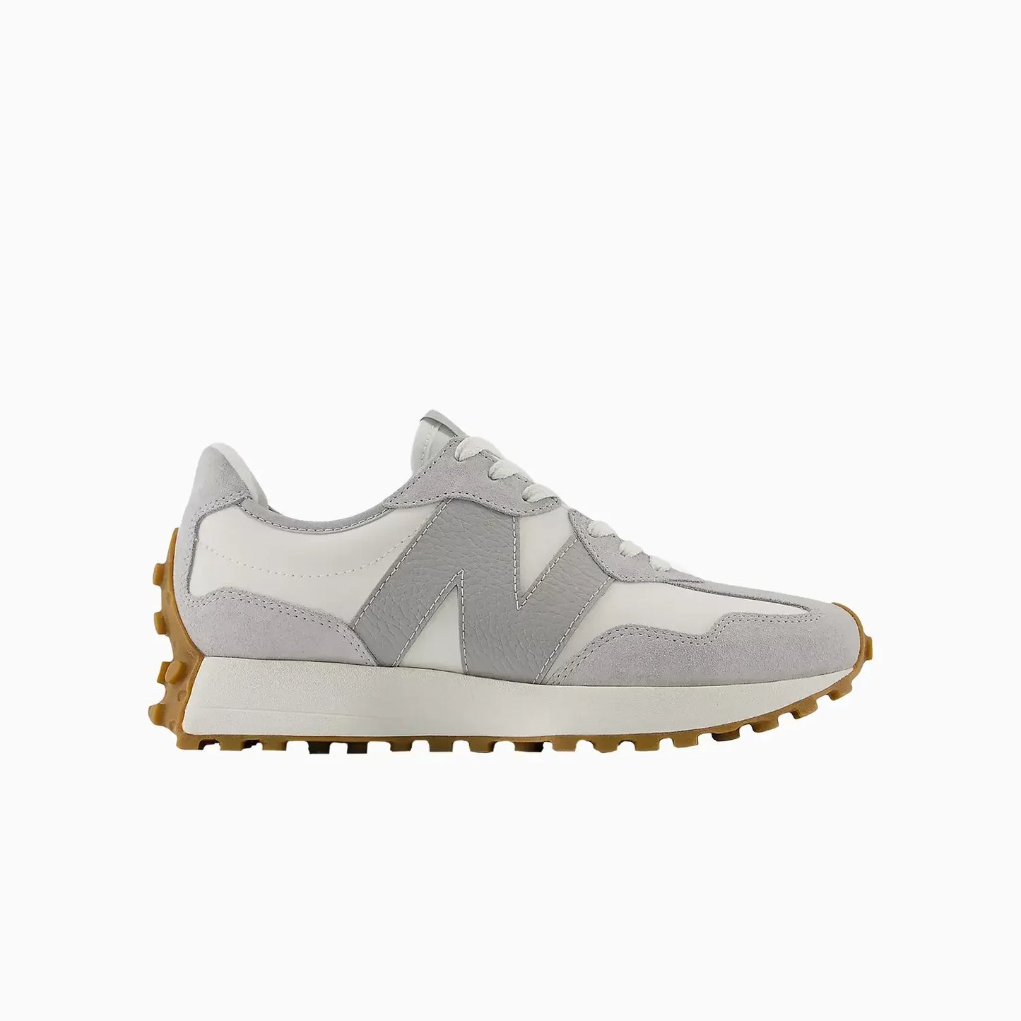 Women's 327  "Raincloud Reflection"