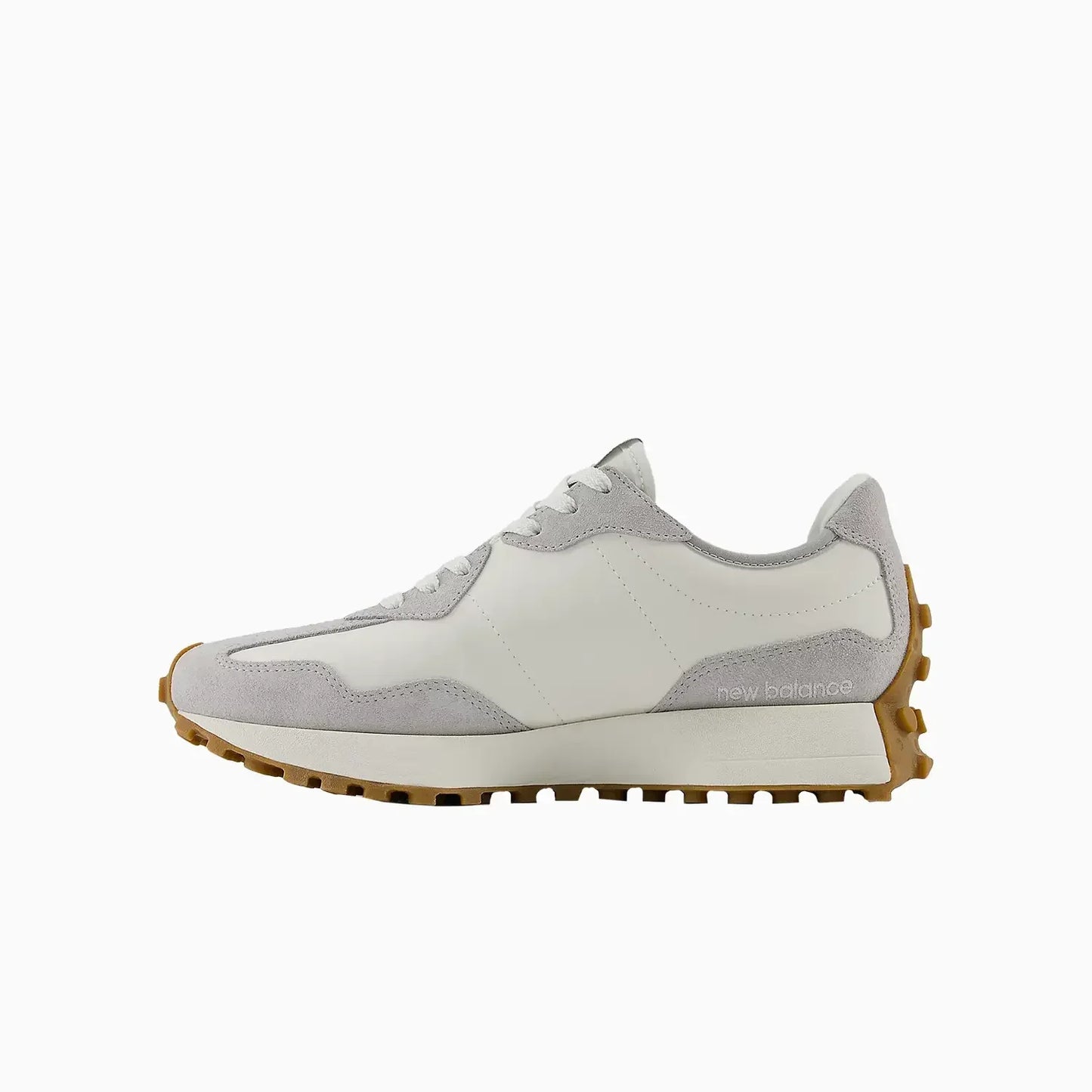 Women's 327  "Raincloud Reflection"