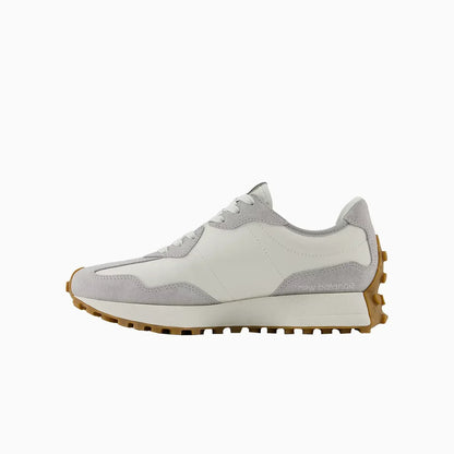 Women's 327  "Raincloud Reflection"