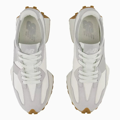 Women's 327  "Raincloud Reflection"