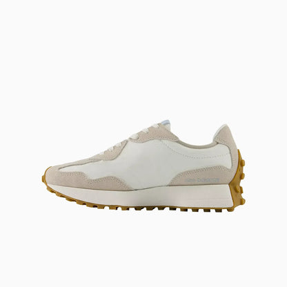 Women's 327 "Timberwolf Seasalt"