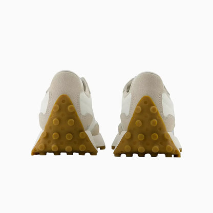 Women's 327 "Timberwolf Seasalt"