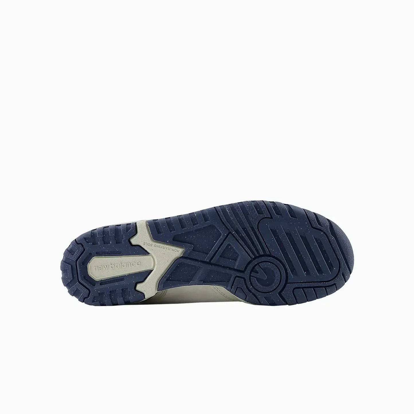 Women's 550 "Seasalt"