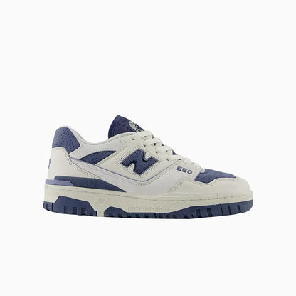 Women's 550 "Seasalt"