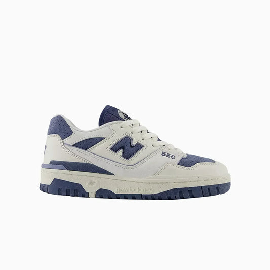 Women's 550 "Seasalt"
