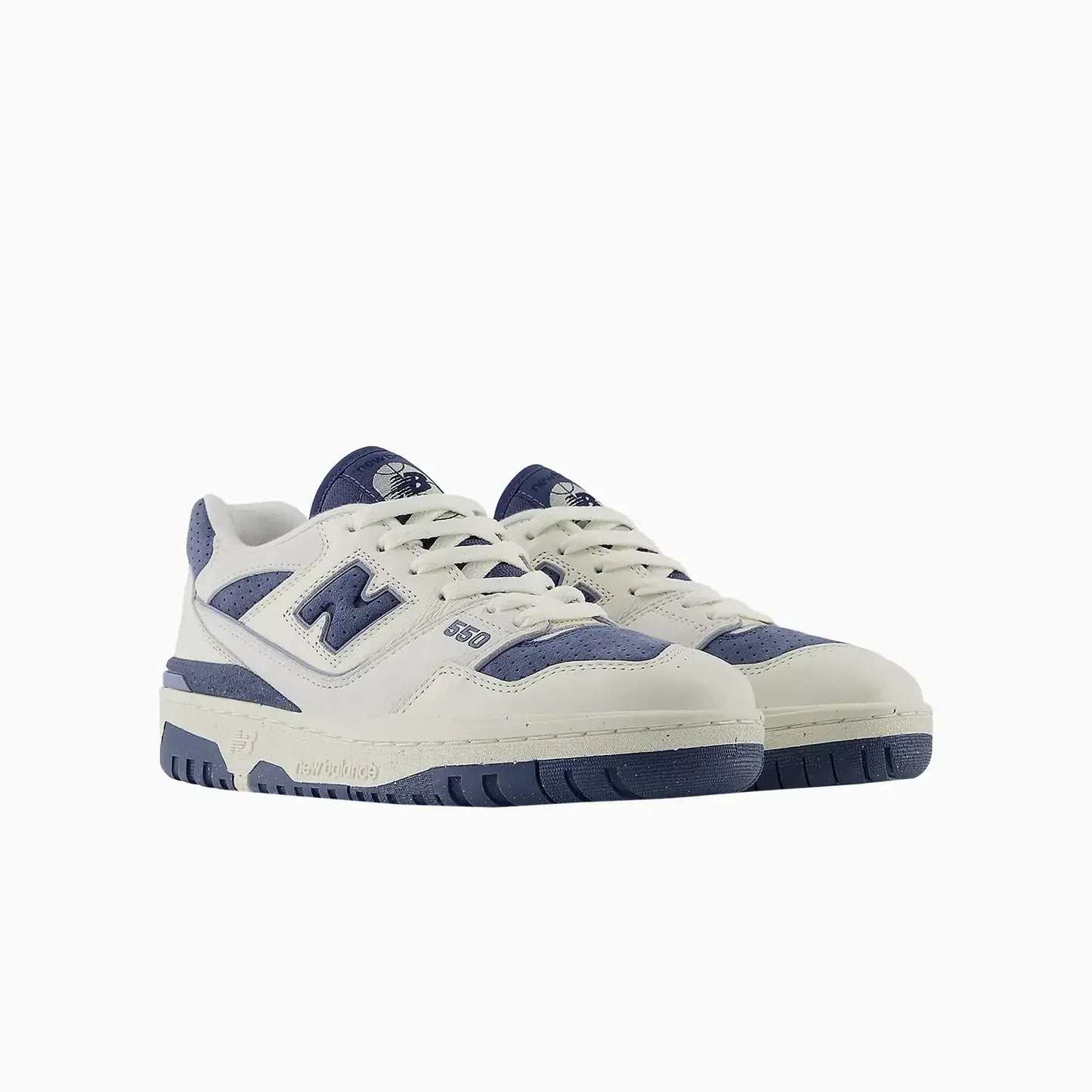 Women's 550 "Seasalt"