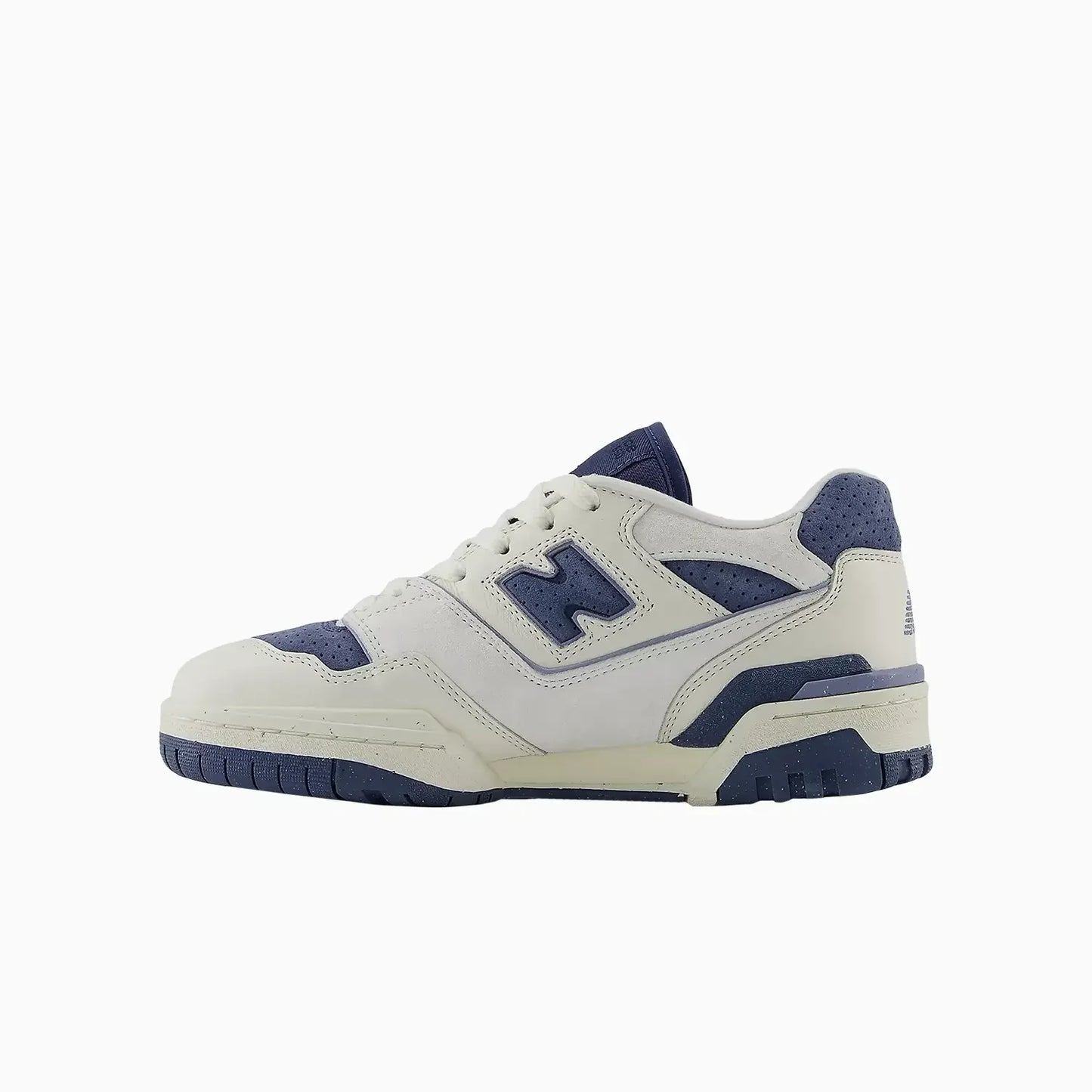 Women's 550 "Seasalt"