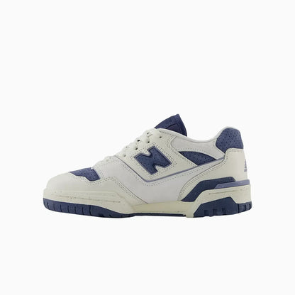 Women's 550 "Seasalt"