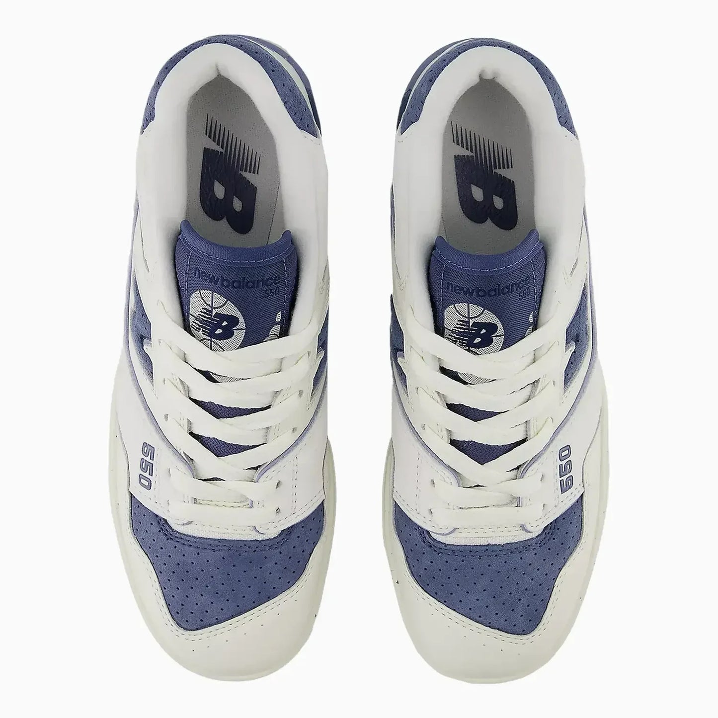 Women's 550 "Seasalt"