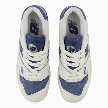 Women's 550 "Seasalt"