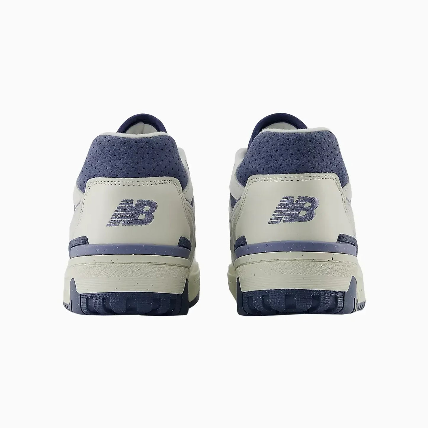Women's 550 "Seasalt"